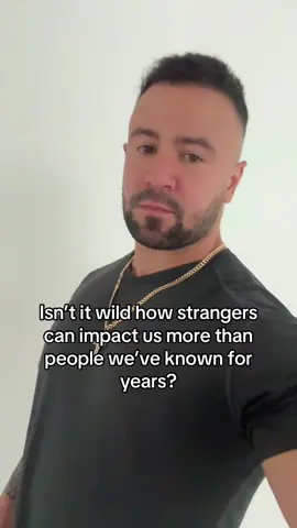 Ya know what I’m saying?