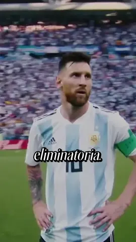🇦🇷🐐 El último baile de MESSI en casa con Argentina… Argentina vs Venezuela, una noche para eternidad ✨⚽ #t#TikTokDeportest#tiktokfutbol#gusbol #fúbol #messi #selecciònargentina #elmonumental #lascaloneta