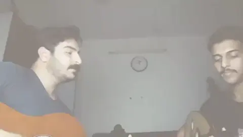 مو فارس احلامك 