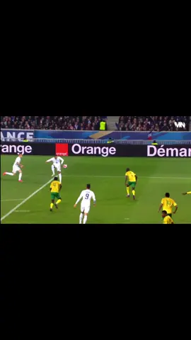 Mbappé is NOT Human 😱🔥. Mbappé Speed x Skills x Goals = PURE CHAOS ⚽🔥 #mbappe #mbappegoals #footballedit #viral #championsleague 