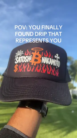 FINANCE X CULTURE JOIN THE MOVEMENT DEGENDEPOT.SHOP #investing #crypto #bitcoin #money #stocks 