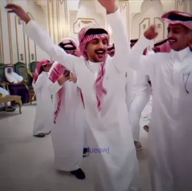 ‏« وإذا مافيه للواقع من اصحاب القرار إنّصاف » #ياسر_المطيري #explore #foryou #like 