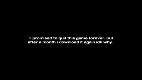 and now i promised to not quit this game again. #codmobile #codmobileclips #codmhighlights #viral #fypage 
