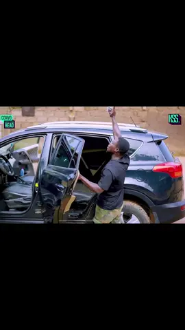 I Interviewed The 'Washing Bay Promoter' And It Was Mind Borsting! I Ananzo Int... #kwadwosheldonstudios #kss #trendingvideo #fypviralシ #eiiscanty