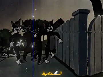 يعام راح الدم شربنا السم  #يهمني_رايكم #مصمم_فيديوهات🎬🎵 #تصاميم_فيديوهات🎵🎤🎬 #foryoupage #foryou 