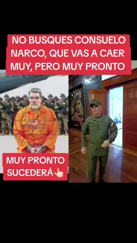 #dúo con @CZGNB53 SUCRE LA HORA DE LA COSECHA DE LAS TORMENTAS HA LLEGADO #ResistenciaVenezolana #FANB #CICPC #Venezuela 