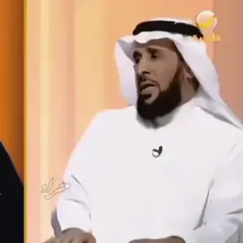 خايب 50 مو عشره🤡 #fyp #edit #حراء #الشعب_الصيني_ماله_حل😂😂 #foryoupage #واتباديات #foryou #واتباد #واتباديون 
