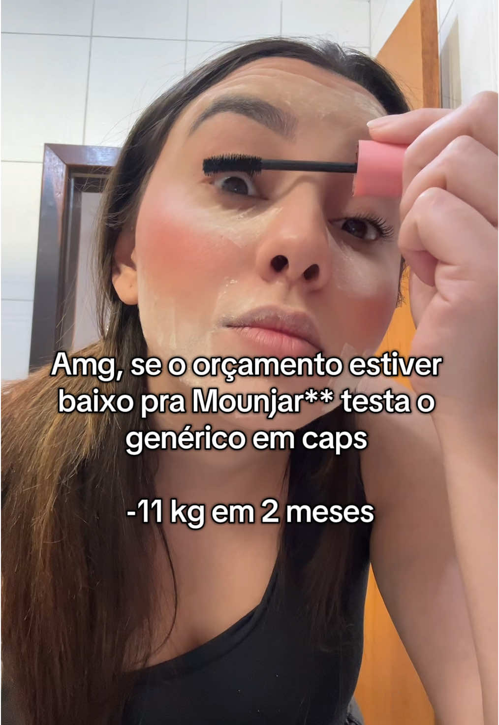 🥹