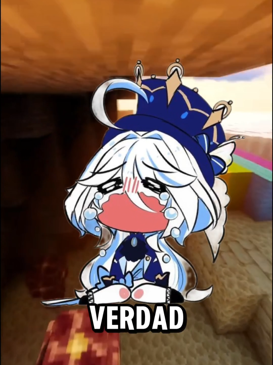 la lluvia está contra mi #humor#fypシ゚ #fyppppppppppppppppppppppp #paratiiiiiiiiiiiiiiiiiiiiiiiiiiiiiii #viraltiktok #luindre#furina#genshinimpact33 #vocaloid#crzgf #fornite#lluvia#fyp 