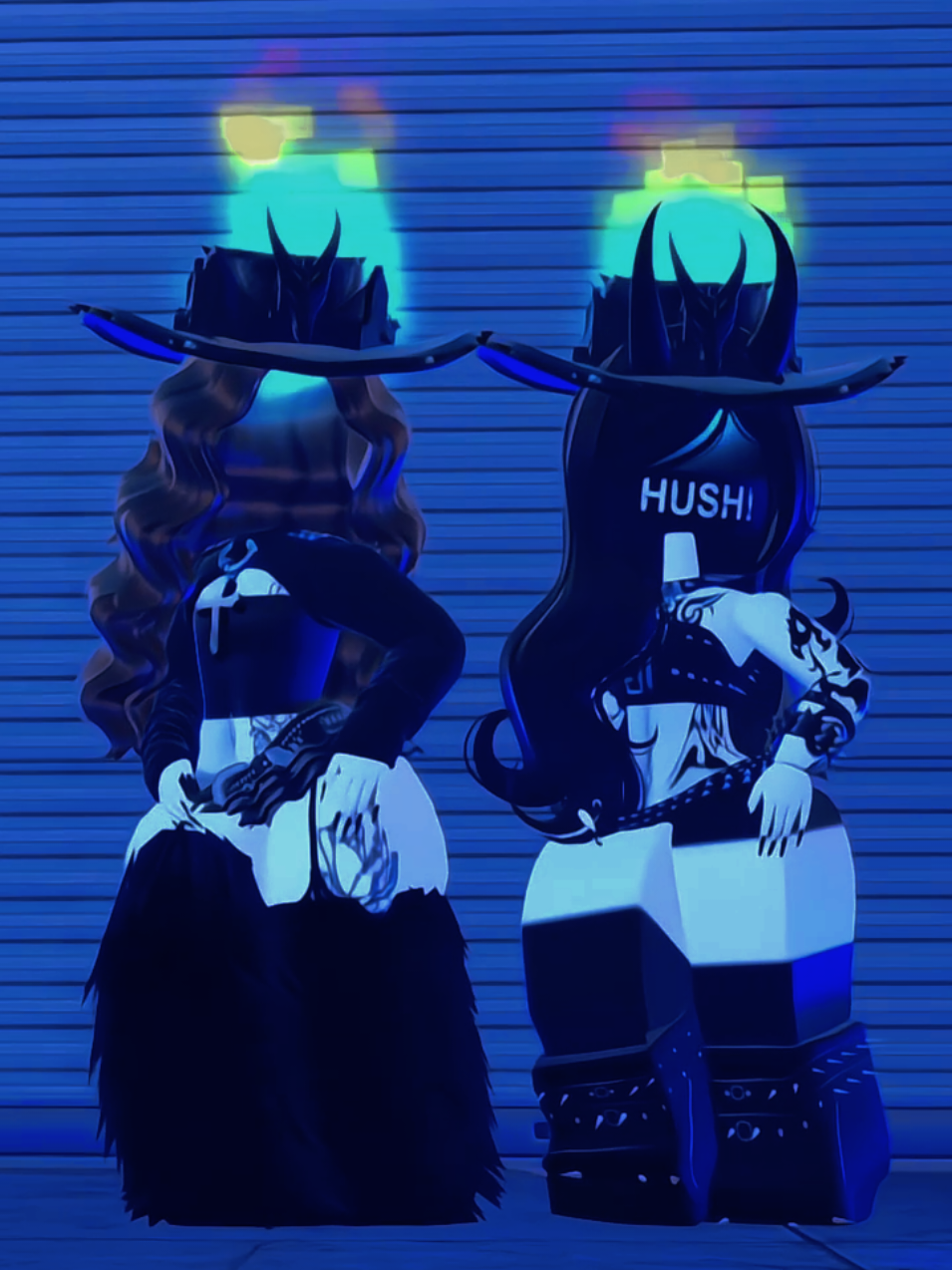 🔥 || map: rh dance studio || dance: next level || ib: @𝐊𝐲𝐳𝐳𝐞 || collab: @☾ 𝑉𝑎𝑙𝑒𝑛 ☽                               . . . . . . . #robloxtiktok #roblox #foryou #robloxtrend #rhdancestudio 