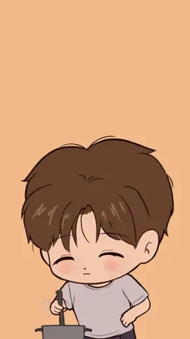 🤌🏻💕 #jinxmanhwa 