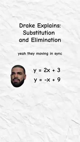 #drake 