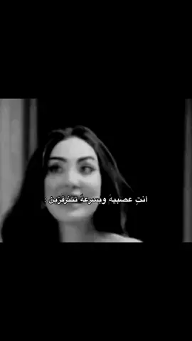 اتفقق🙇‍♀️. #لاي #اكسبلور #لايكات #حسابي_جديد #الشعب_الصيني_ماله_حل 