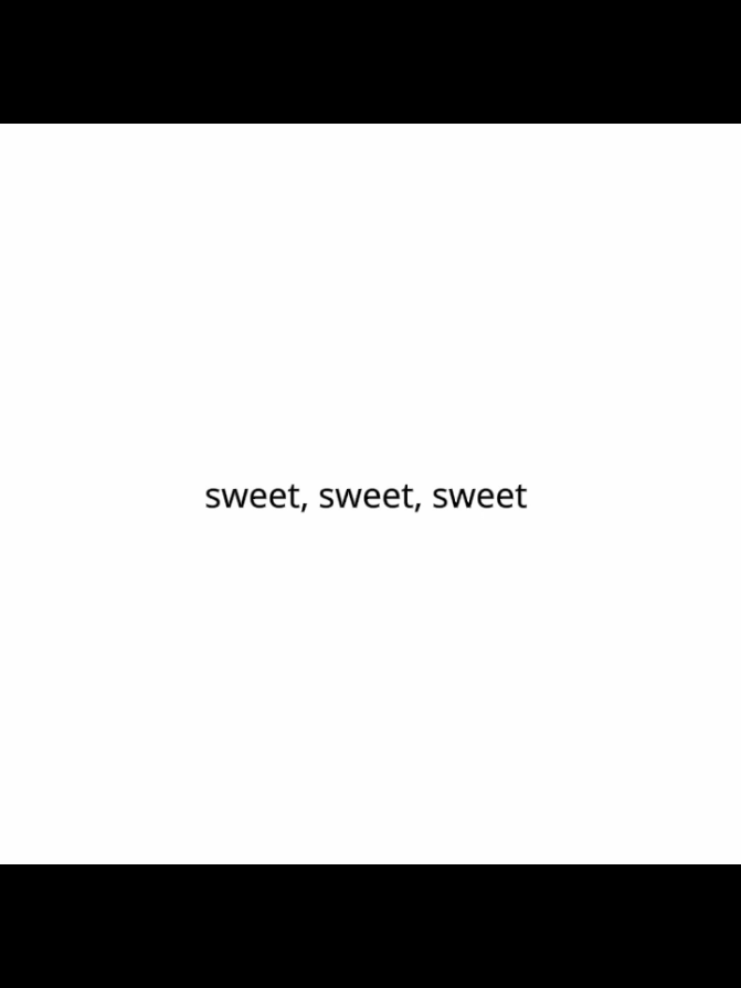 #sugaronmytongue 👅 . . . #lyrics #foyoupage #tylerthecreator #foyoupage 