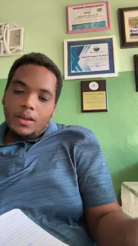 ¿Y QUÉ EHHH? 🤣🤣 #paratiiiiiiiiiiiiiiiiiiiiiiiiiiiiiii #proferafa #viraltiktok #viral_video #profesoresentiktok 