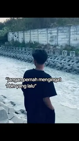 #fyp #fypageシ 
