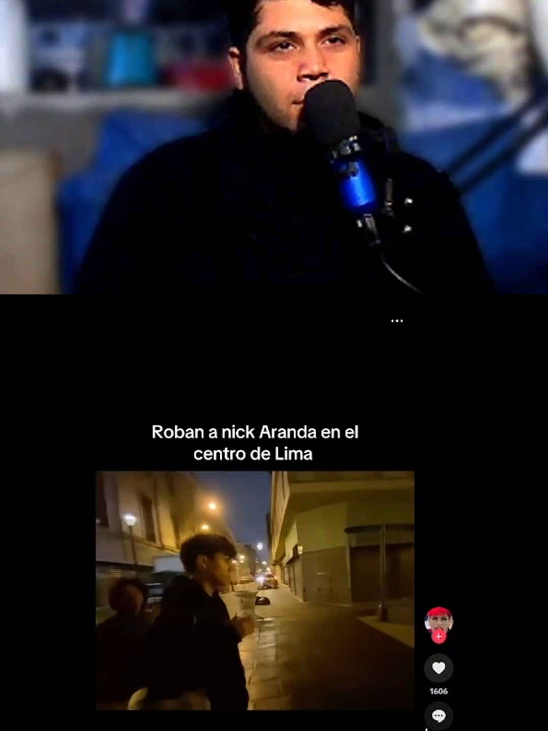 me encontre conmigo soy piola la firme xd  kick :Ronald_Rolld ##fyppppppppppppppppppppppp #viral #peruesclave #t #fyf #lima #viralvideo #viraltiktok #tiktokperu🇵🇪 #kick #kickPeru #paratiiiiiiiiiiiiiiiiiiiiiiiiiiiiiii  #saludmental #depresion #amorpropio #amorpropio♡♡ #quierete