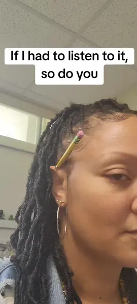 I teach fourth grade now, and it got worser (worser is NOT a word, but that's how this felt) 🤣🤣🤣 I love my job #2526 #teachersoftiktok #fyp 