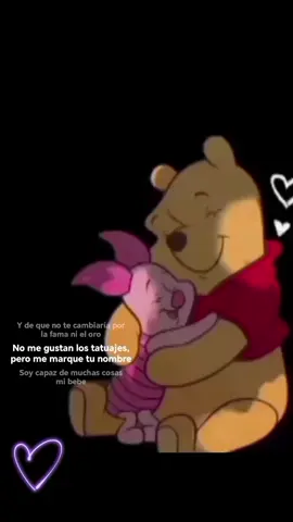 #tuamoresmiamorG 