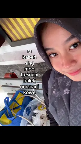 nasib