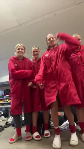 main it ig @Peyton @peyton @Avery Robinson #makeusfamous #viral #perkas #soccer 