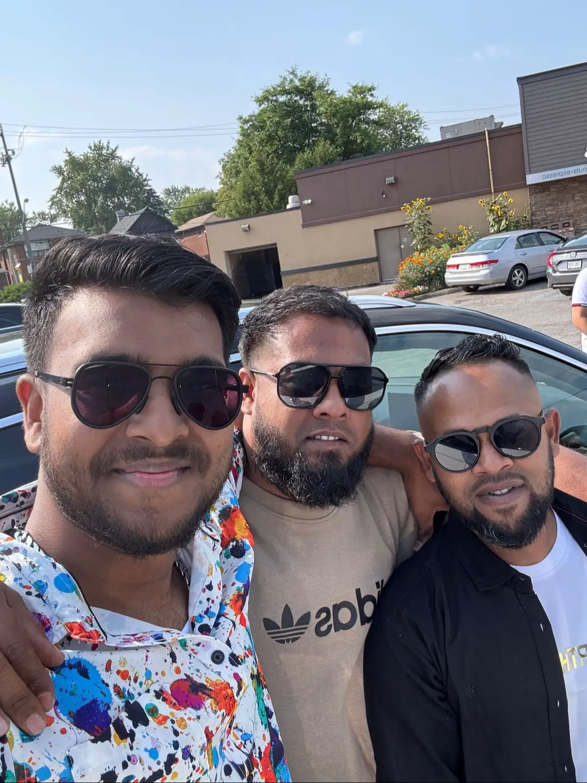 #Tiktok🇬🇧🇧🇩🇺🇸🇨🇦  #🇨🇦🇨🇦🇨🇦🇨🇦🇨🇦🌸🌸🌸🌸🌸🌸🌸🌸🌸🌸🌸🇧🇩🇧🇩🇧🇩🇧🇩🇧🇩Tiktok #canada_ 