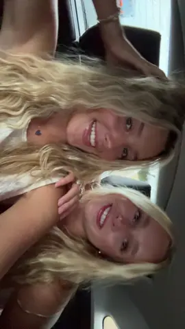 my girll #thomasehett 