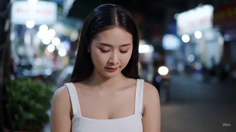 nhớ anh Nghĩa quá chừng 🥹#veo3 