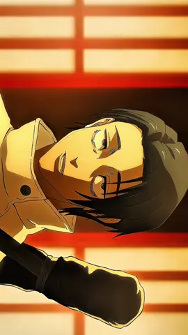 Yuta Okkotsu Twixtor (4K) Clips For Edits I Jujutsu Kaisen Season 3 #yutaokkotsu #yuta #jujutsukaisen #twixtor #jujutsukaisenseason3 