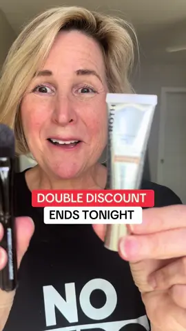 @Peter Thomas Roth Labs Instant Furm Eye. #crowsfeet  #SuperBrandDay #tiktokshoplabordaysale #SuperBrandSayDFYD #superbranddaysdealforyourdays Women’s products women 30+ women 40+ Products trending products must buy  Flash Sale discount 