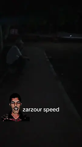 zarzour speed #zarzour #speed #zarzourspeed 