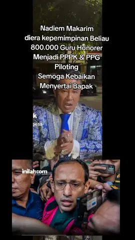 #nadiemmakarim #pppk #piloting #pppkguru #asn 