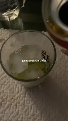 não sei pq gravei isso 