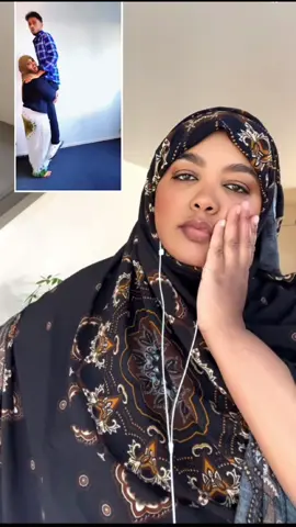 The struggle is real 👀🤣🤣🤣#cajaaibshiekhow 