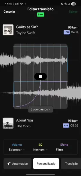 guilty as sim x about you #taylorswift #spotify #fy 