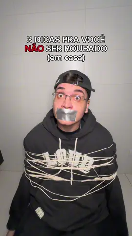 siga para mais