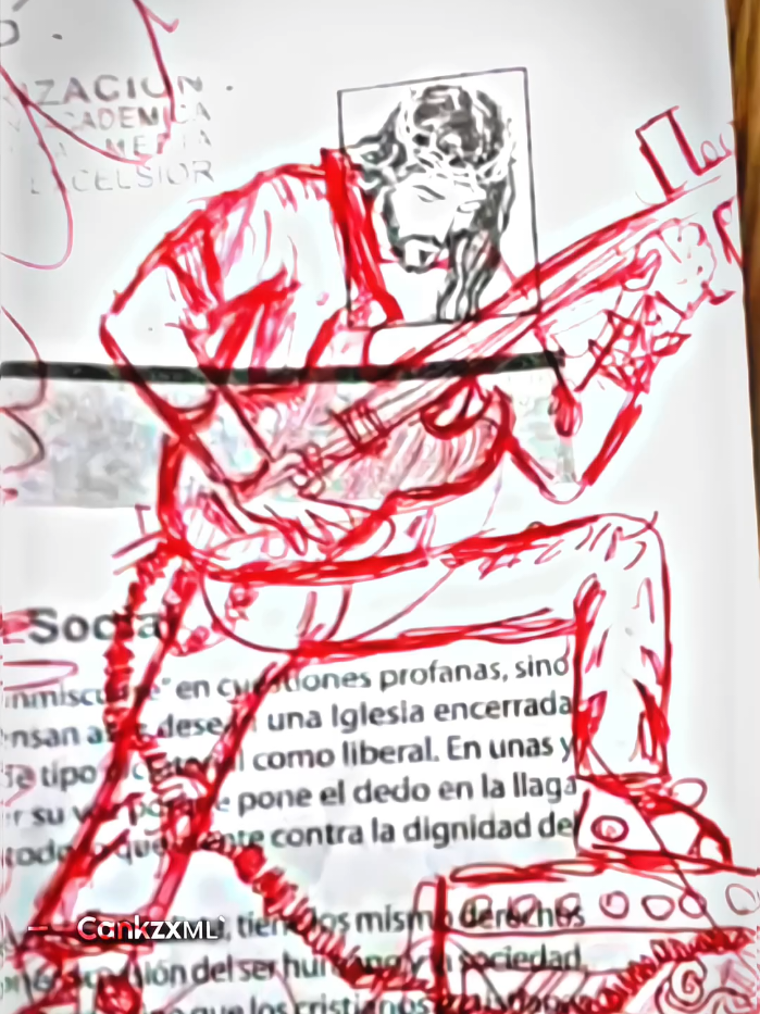 BAGIAN 3 || #jj #meme #alightmotion #fyppppppppppppppppppppppp #fyp 