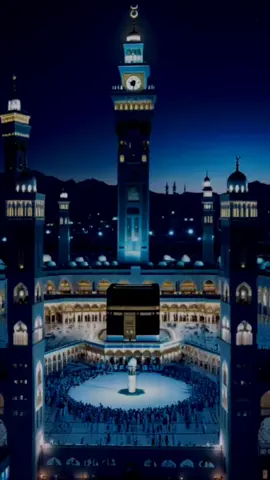 Maulid Muhammad SAW  Ya Rabb sehatkanlah kami selalu diduniamu dan ketemukanlah kami nanti sama kekasihMU Muhammad SAW 🤲🤲 