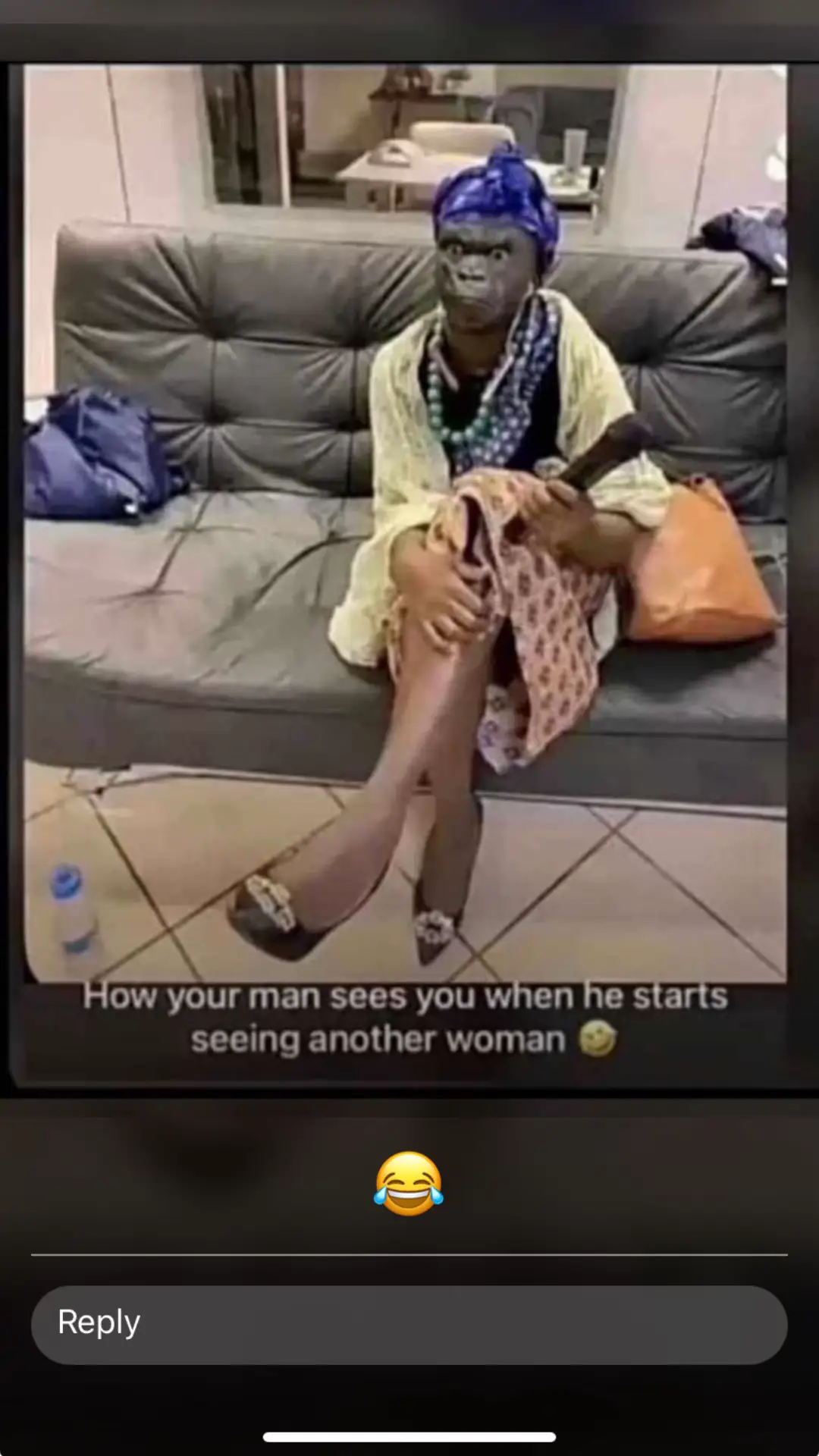 #justforlaughs😂 #fypviralシ゚ 