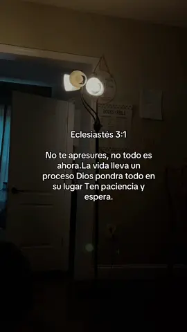 #LanguageLearning #diosmelaabendigasirmpre🙏 #chicacristianaentiktok💜✨💕 