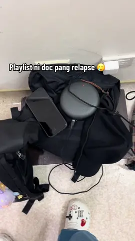 This surgery lasted for more than 8hours 🥲 #operatingroomnurse #nurseph #ORNurse #Operatingroom 