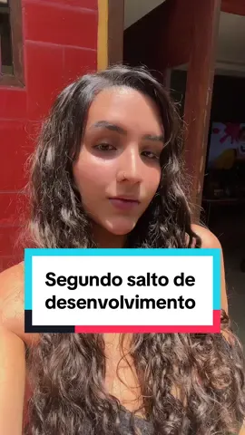 #saltodedesenvolvimento #segundosaltodedesenvolvimento #maternidade #baby #babyboy #maternidadereal #maternidadefeliz #maedemeninos #dicasmaternidade #dicasmaternas 