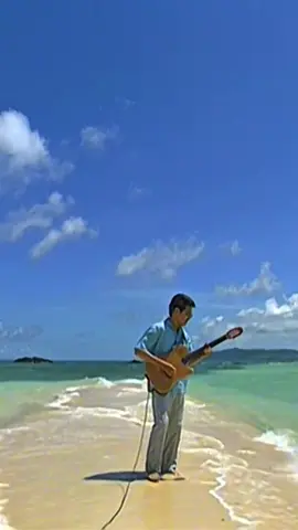 masayoshi takanaka #masayoshitakanaka #jazzfusion #japan #citypop #tokyoreggie 