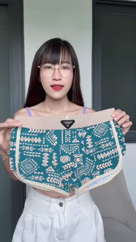 Quần sip nam #xuhuong #mebemishop #thoitrangnam #quansipnam 