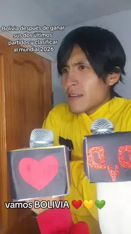 #delisydiego #dyd #shaolinsoccer #vamosbolivia🇧🇴 