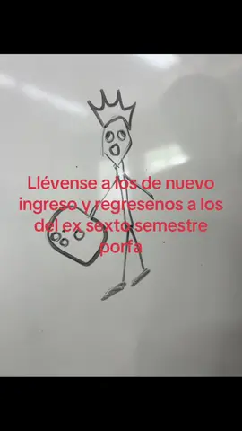 #lol #paratiiiiiiiiiiiiiiiiiiiiiiiiiiiiiii #TANREAL🧏🏻‍♀️🤷🏻‍♀️💆🏻‍♀️ 