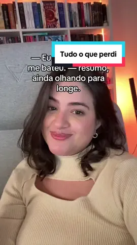 eles SÃO os maiorais | livro: tudo o que perdi - dri satys. e-book na amazon e kindle unlimited. nacional! link na bio 💖