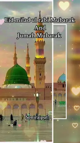 #subhanallâh mashallah 🥰 #subahanallah #jumah_mubarak💕💕🕋🌙 