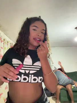Achem o erro 😂 #tirabocadopod #viraliza   