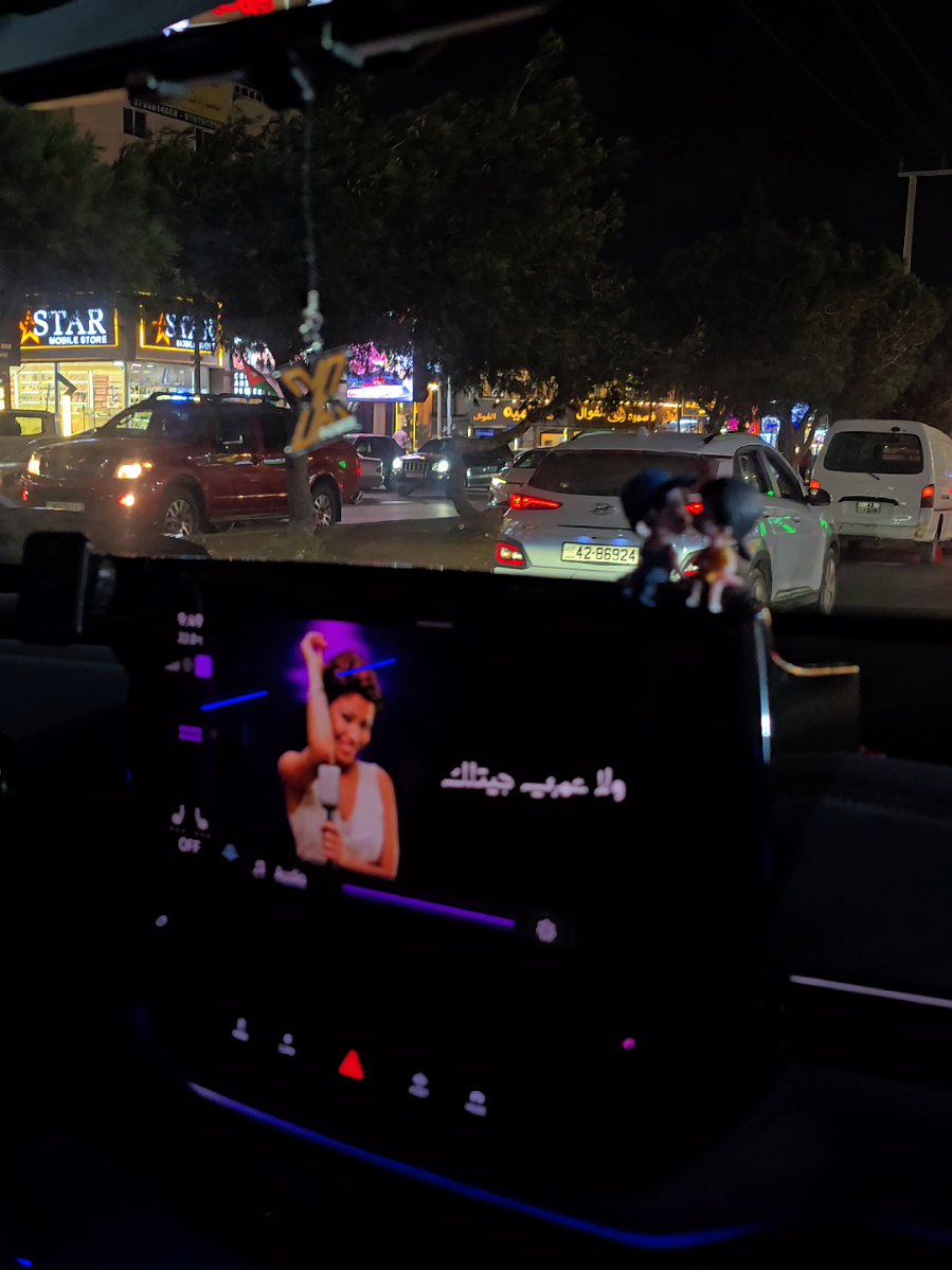 ⁶ ✌🏻                                                     يَــــــــمعود شِـــــــ♡ــريـــــن  #jordan #comedia #capcut #duet #viral @Wesam Ne hreshat 